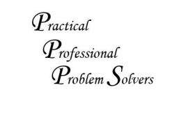 gallery/ppp logo