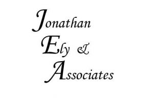 gallery/logo for web